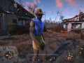 Fallout4 2015-11-16 15-47-20-46.png